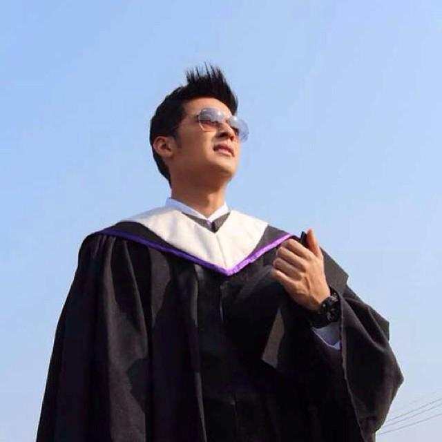 แคน เดอะสตาร์8