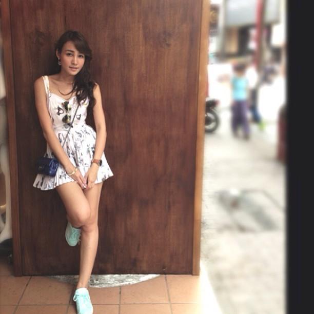 ออย มิรา