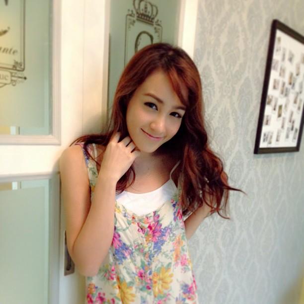 ออย มิรา