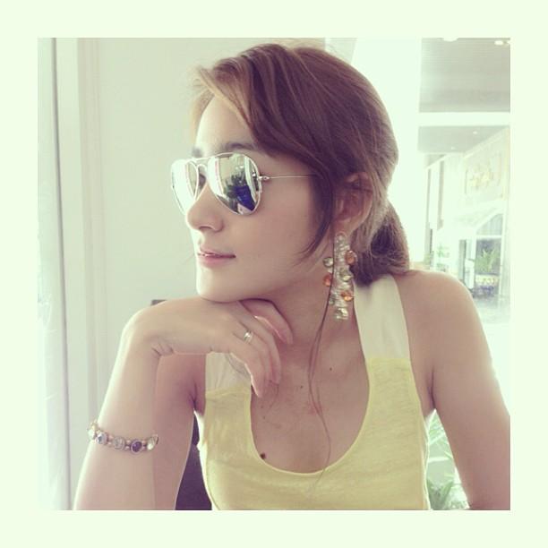 ออย มิรา