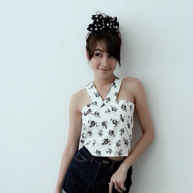 ออย มิรา