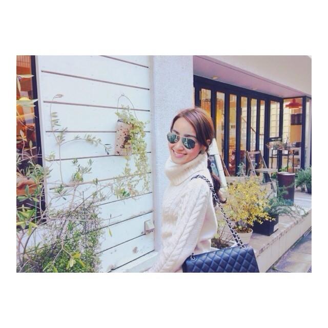 ออย มิรา