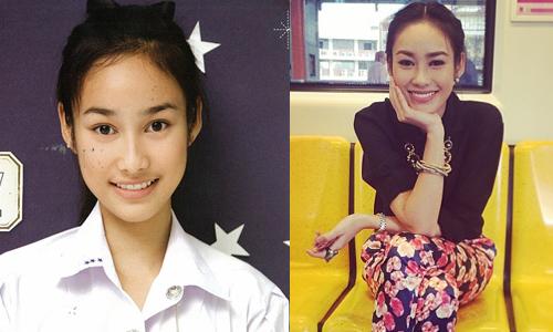 นาว ทิสานาฏ