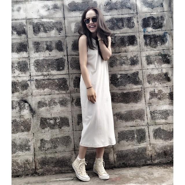 จอย ชลธิชา