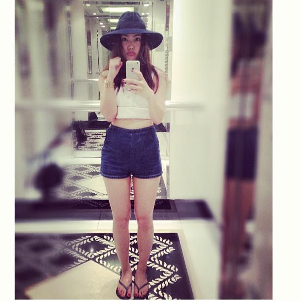 จอย ชลธิชา