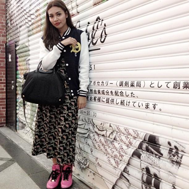 แก้ม เดอะสตาร์