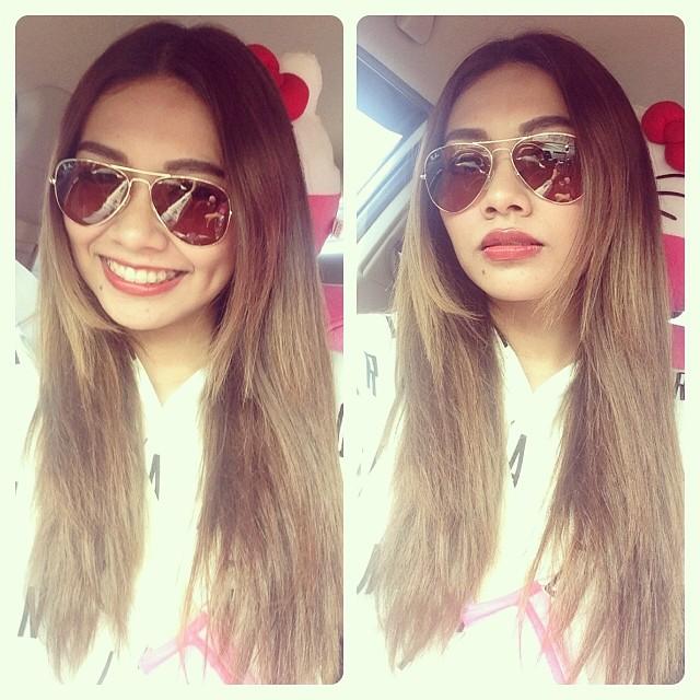 แก้ม เดอะสตาร์