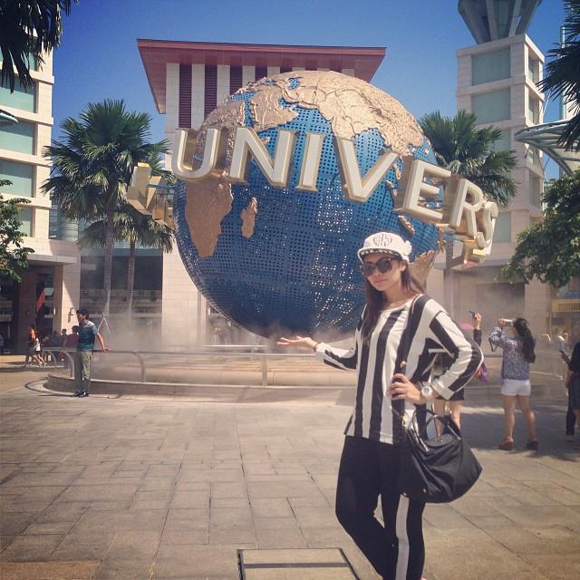 แก้ม เดอะสตาร์