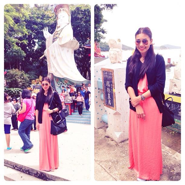 แก้ม เดอะสตาร์