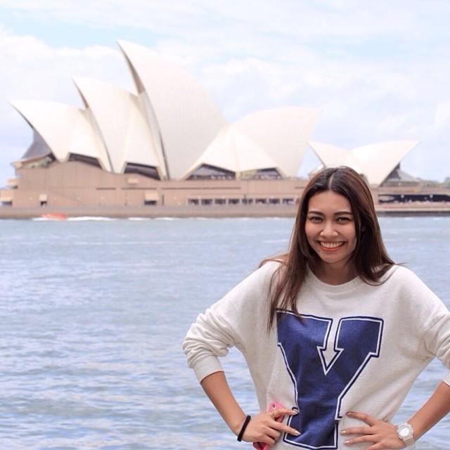 แก้ม เดอะสตาร์