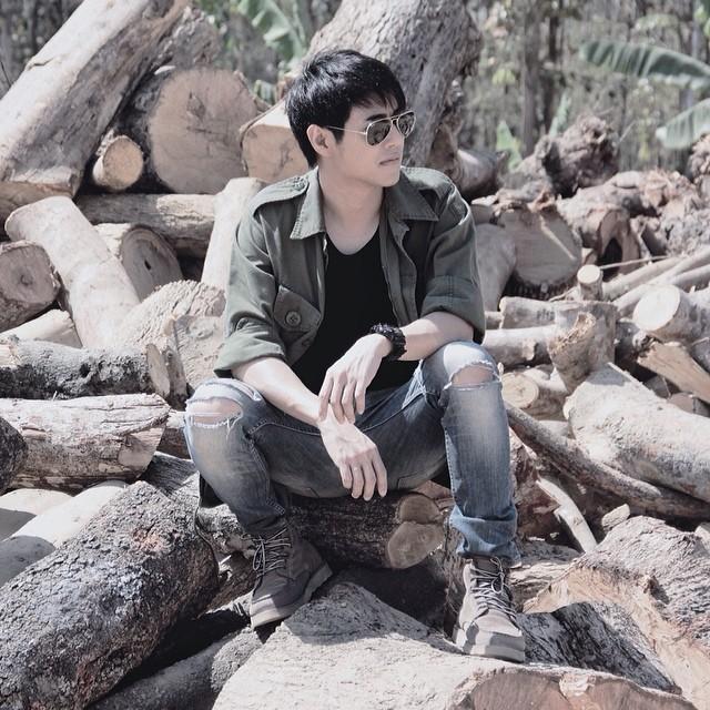 เต็งหนึ่ง คณิศ