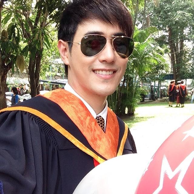 เต็งหนึ่ง คณิศ