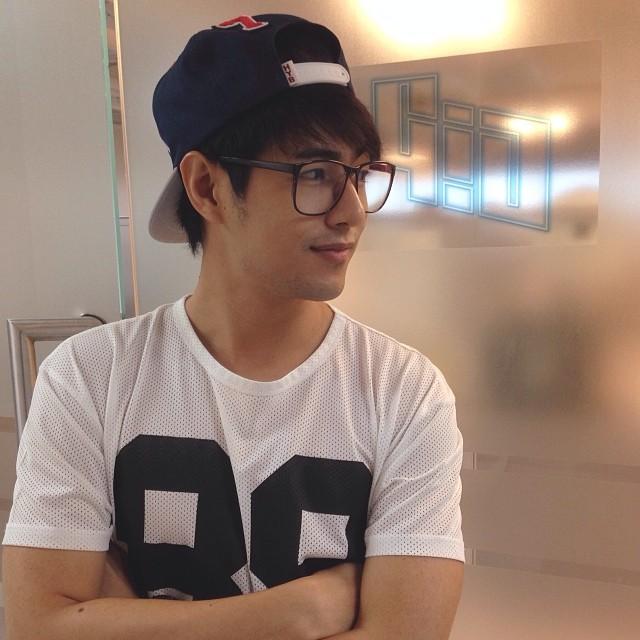 เต็งหนึ่ง คณิศ