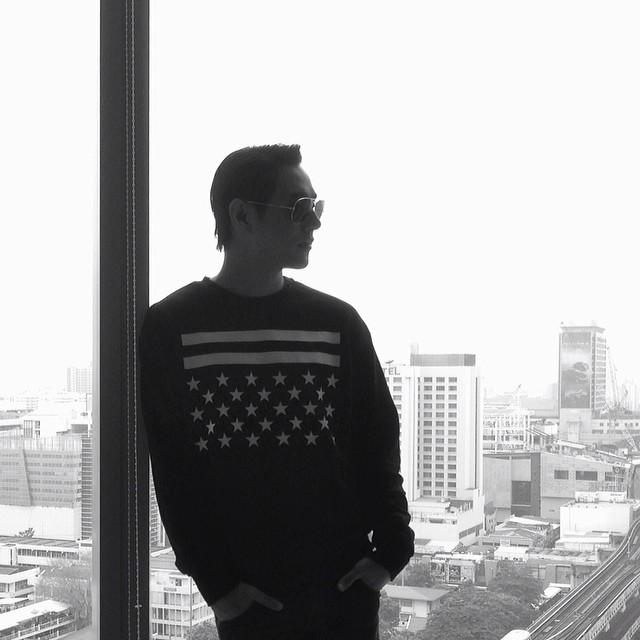 เต็งหนึ่ง คณิศ