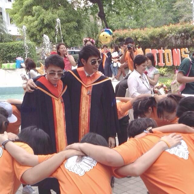 เต็งหนึ่ง คณิศ