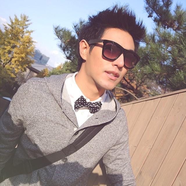 เต็งหนึ่ง คณิศ