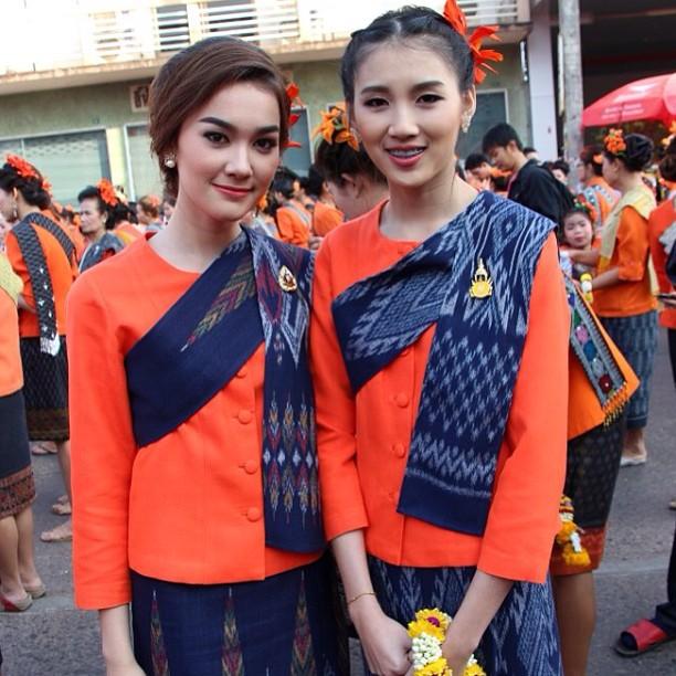 เดียร์น่า ฟลีโป