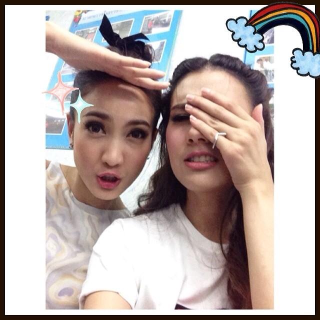 บุศ บุศย์สิริ