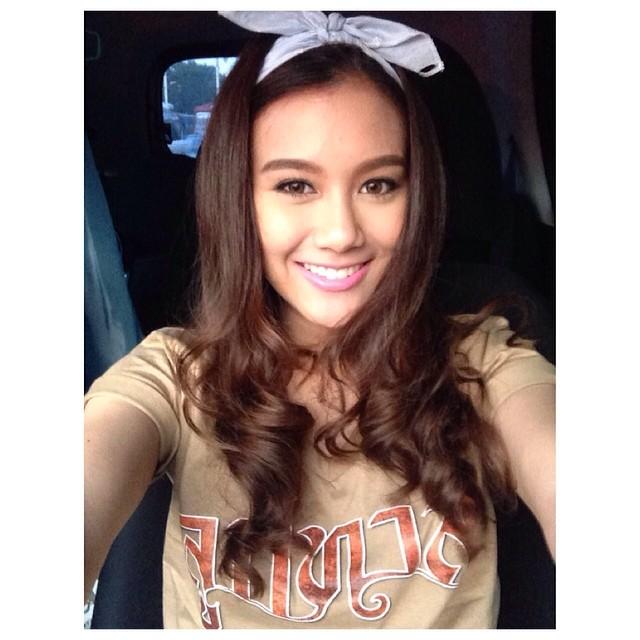 บุศ บุศย์สิริ