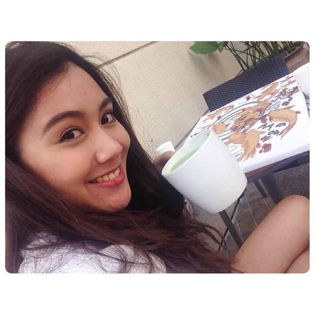 บุศ บุศย์สิริ