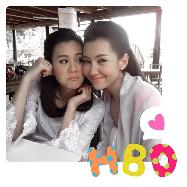 บุศ บุศย์สิริ