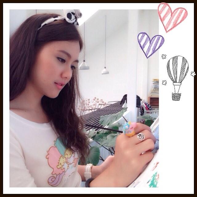 บุศ บุศย์สิริ