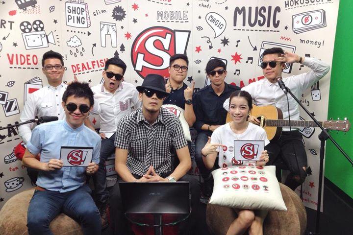 วง MILD
