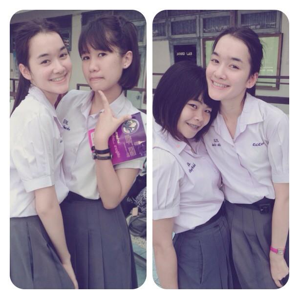 เดียร์น่า ฟลีโป