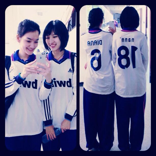 เดียร์น่า ฟลีโป