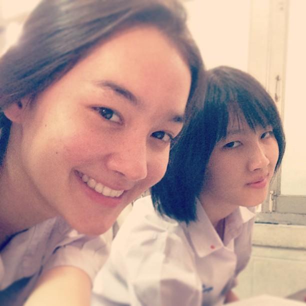 เดียร์น่า ฟลีโป