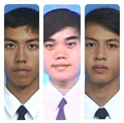 เทยเที่ยวไทย 