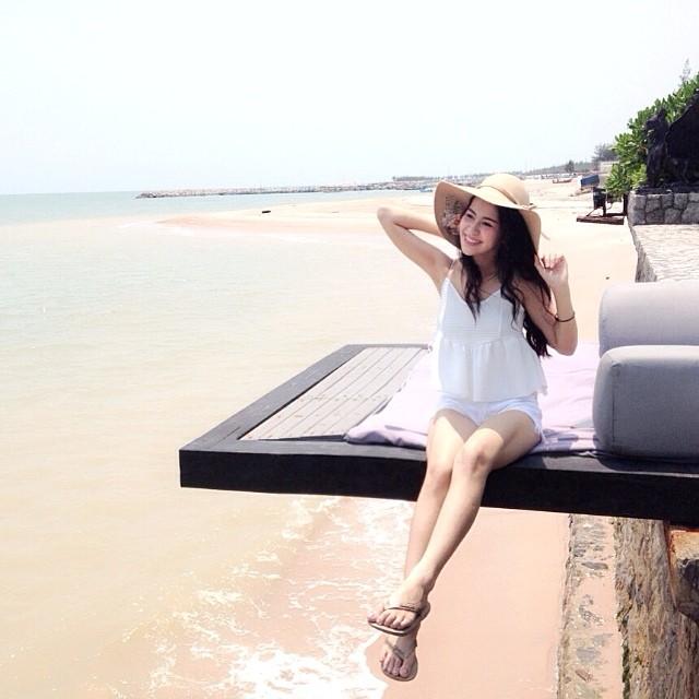 มิ้งค์ ยูมิโกะ สุชิยะ