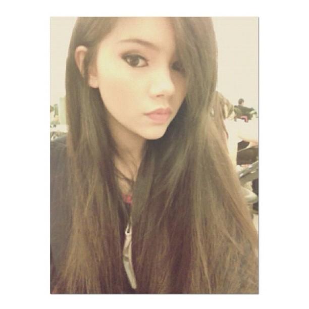 ไมร่า มณีภัสสร