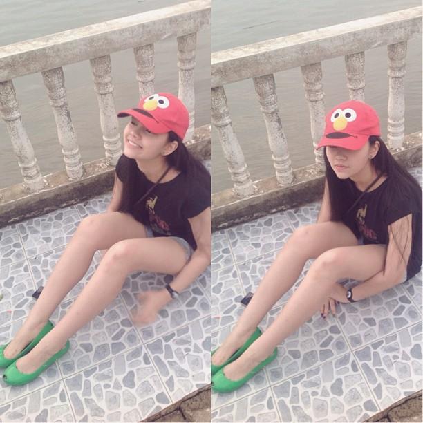 ไมร่า มณีภัสสร