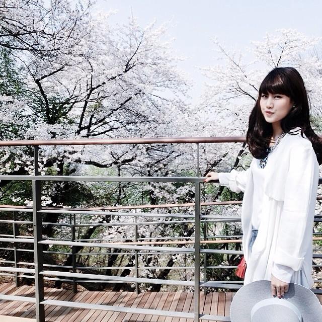 เฟย์ พรปวีณ์