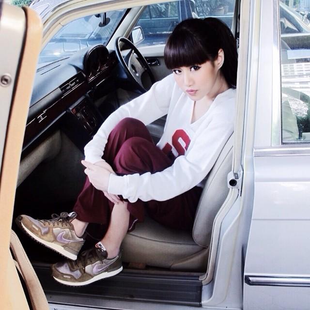 เฟย์ พรปวีณ์