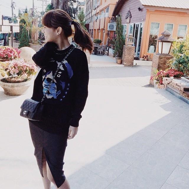 เฟย์ พรปวีณ์
