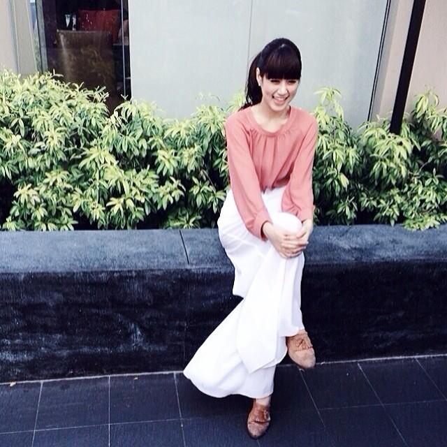 เฟย์ พรปวีณ์