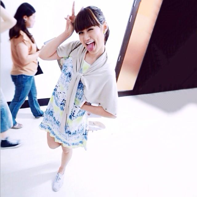 เฟย์ พรปวีณ์