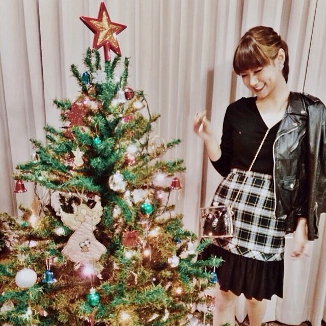 เฟย์ พรปวีณ์