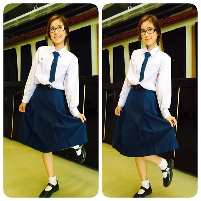 เนสท์ AF 9