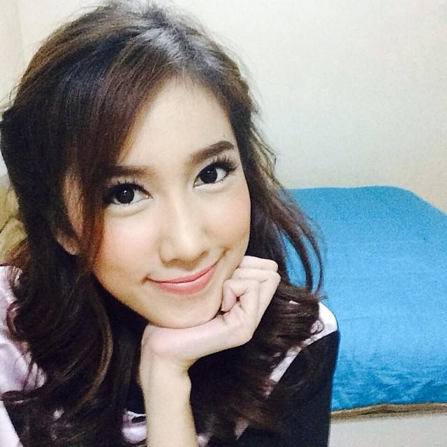 เนสท์ AF 9