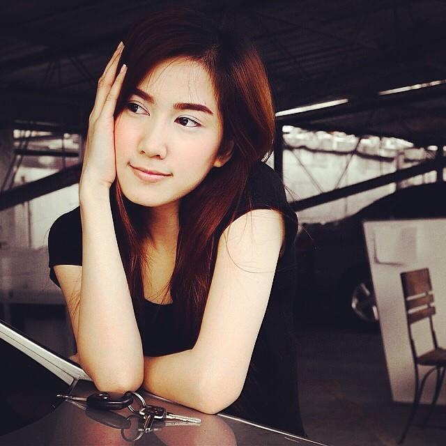 เนสท์ AF 9