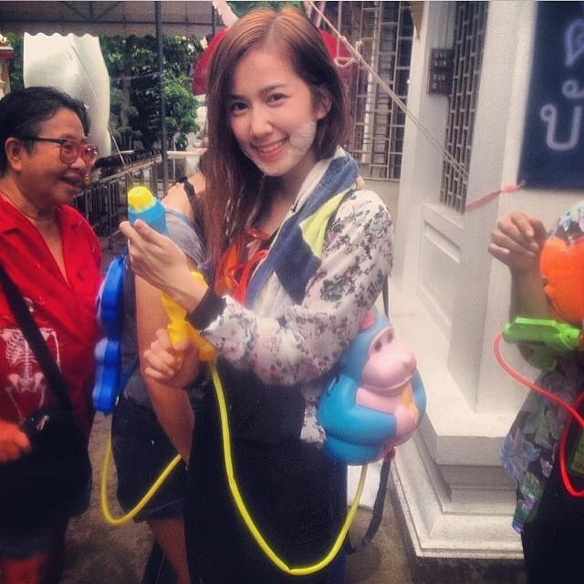 เนสท์ AF 9