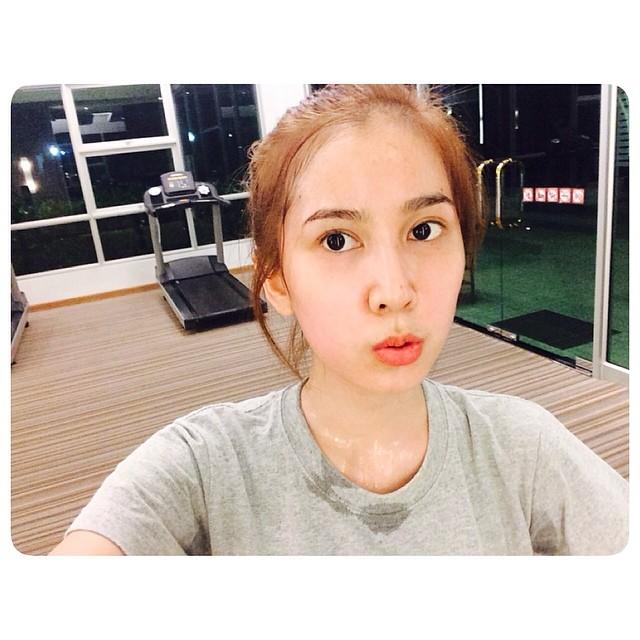 เนสท์ AF 9