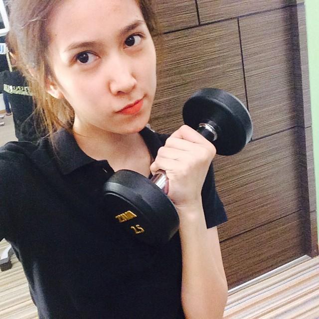 เนสท์ AF 9