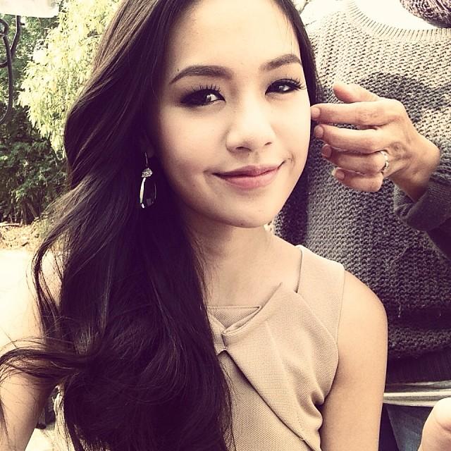 แยม ทิชา