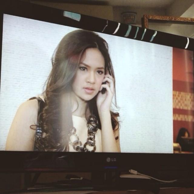 แยม ทิชา