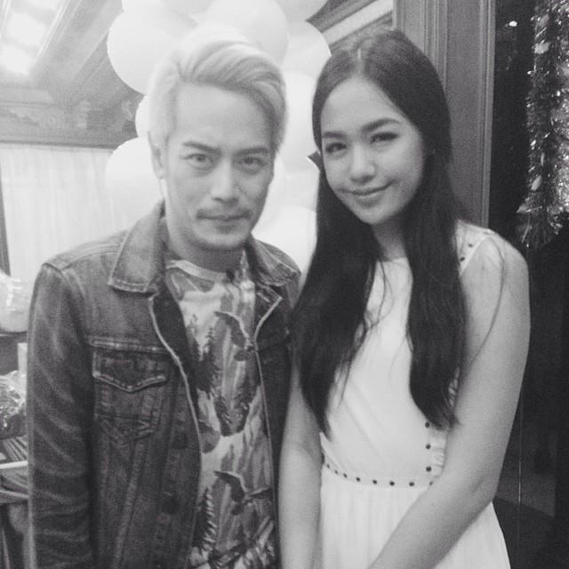 แยม ทิชา