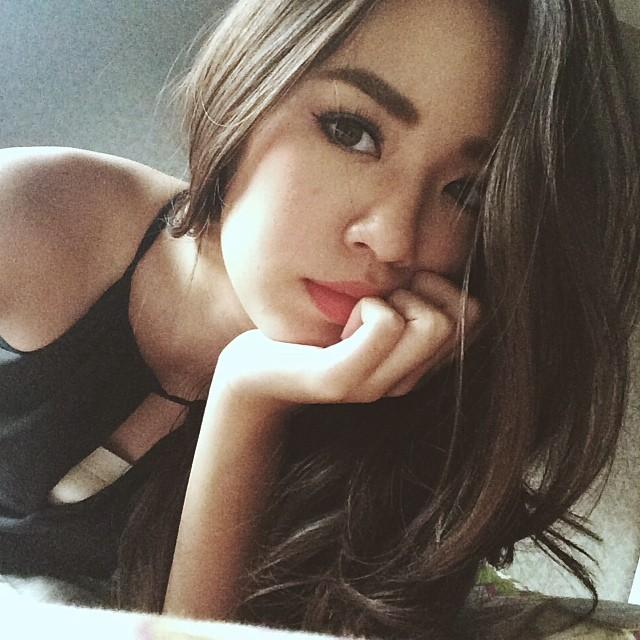 แยม ทิชา